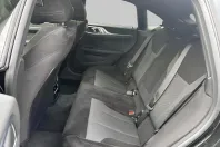 BMW 430 Gran Coupé din 2024 cu 11.135 km - oferta BMW162448 - foto 8