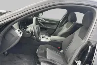 BMW 430 Gran Coupé din 2024 cu 11.135 km - oferta BMW162448 - foto 9