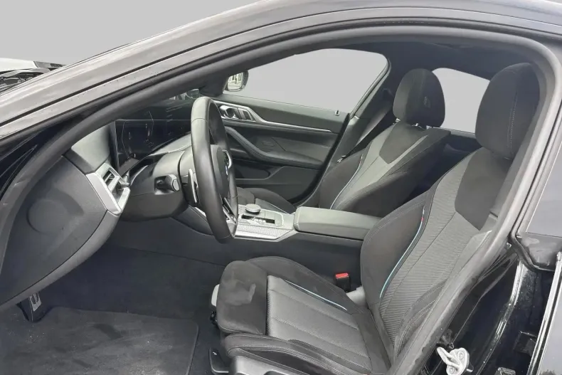 BMW 430 Gran Coupé din 2024 cu 11.135 km - oferta BMW162448 - foto 9