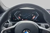 BMW 430 Gran Coupé din 2024 cu 11.135 km - oferta BMW162448 - foto 10