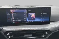 BMW 430 Gran Coupé din 2024 cu 11.135 km - oferta BMW162448 - foto 11