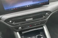 BMW 430 Gran Coupé din 2024 cu 11.135 km - oferta BMW162448 - foto 12