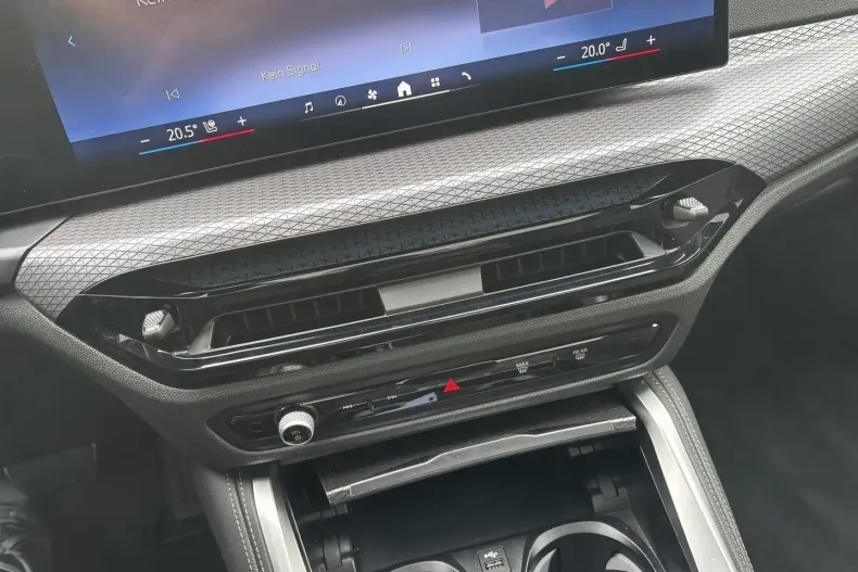 BMW 430 Gran Coupé din 2024 cu 11.135 km - oferta BMW162448 - foto 12