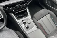 BMW 430 Gran Coupé din 2024 cu 11.135 km - oferta BMW162448 - foto 13