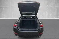 BMW 430 Gran Coupé din 2024 cu 11.135 km - oferta BMW162448 - foto 14