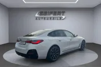 BMW 430 Gran Coupé din 2025 cu 7.600 km - oferta BMW162449 - foto 5
