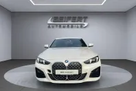 BMW 430 Gran Coupé din 2025 cu 7.600 km - oferta BMW162449 - foto 8