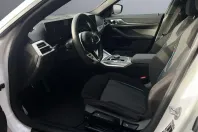 BMW 430 Gran Coupé din 2025 cu 7.600 km - oferta BMW162449 - foto 9