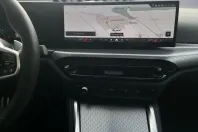 BMW 430 Gran Coupé din 2025 cu 7.600 km - oferta BMW162449 - foto 11