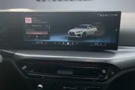 BMW 430 Gran Coupé din 2025 cu 7.600 km - oferta BMW162449 - foto 12