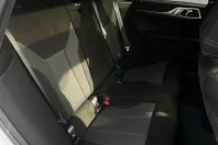 BMW 430 Gran Coupé din 2025 cu 7.600 km - oferta BMW162449 - foto 14