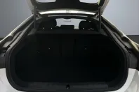 BMW 430 Gran Coupé din 2025 cu 7.600 km - oferta BMW162449 - foto 15