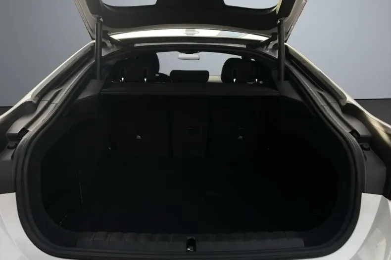 BMW 430 Gran Coupé din 2025 cu 7.600 km - oferta BMW162449 - foto 15