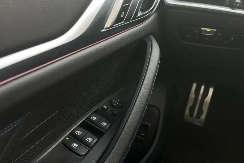 BMW 430 Gran Coupé din 2025 cu 7.600 km - oferta BMW162449 - foto 17