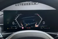 BMW 430 Gran Coupé din 2025 cu 7.600 km - oferta BMW162449 - foto 18