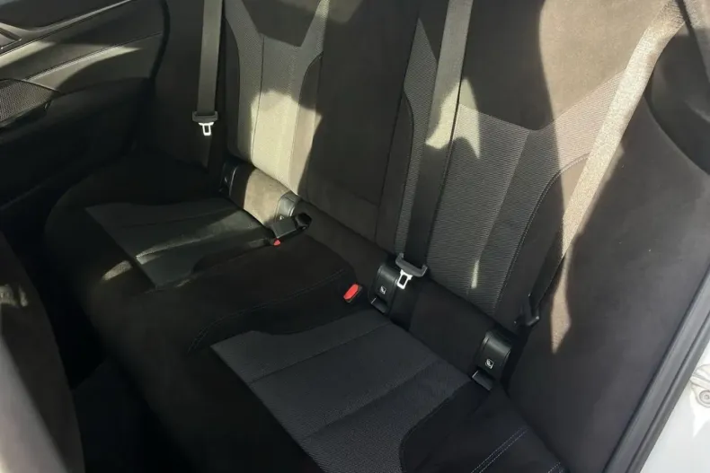 BMW 430 Gran Coupé din 2025 cu 7.600 km - oferta BMW162449 - foto 19