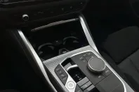 BMW 430 Gran Coupé din 2025 cu 7.600 km - oferta BMW162449 - foto 23