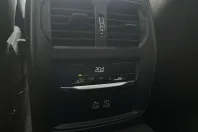 BMW 430 Gran Coupé din 2025 cu 7.600 km - oferta BMW162449 - foto 24