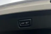 BMW 430 Gran Coupé din 2025 cu 7.600 km - oferta BMW162449 - foto 25