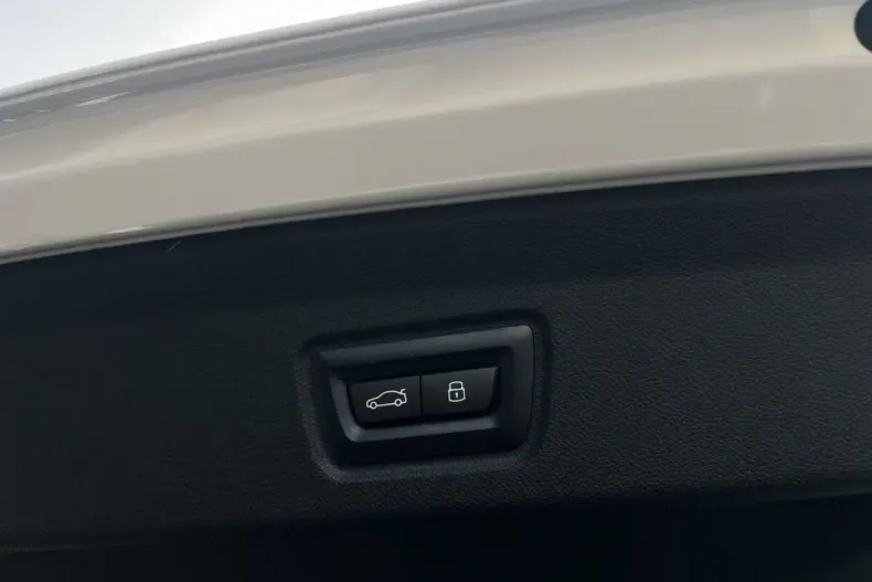 BMW 430 Gran Coupé din 2025 cu 7.600 km - oferta BMW162449 - foto 25