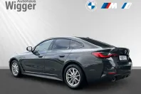 BMW 420 Gran Coupé din 2024 cu 14.700 km - oferta BMW162450 - foto 4