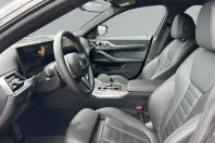 BMW 420 Gran Coupé din 2024 cu 14.700 km - oferta BMW162450 - foto 5