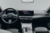 BMW 420 Gran Coupé din 2024 cu 14.700 km - oferta BMW162450 - foto 6