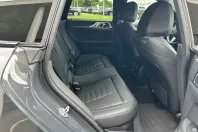 BMW 420 Gran Coupé din 2024 cu 14.700 km - oferta BMW162450 - foto 8