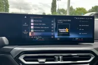 BMW 420 Gran Coupé din 2024 cu 14.700 km - oferta BMW162450 - foto 9