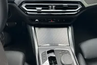 BMW 420 Gran Coupé din 2024 cu 14.700 km - oferta BMW162450 - foto 10