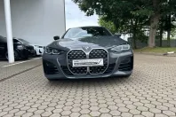 BMW 420 Gran Coupé din 2024 cu 14.700 km - oferta BMW162450 - foto 13