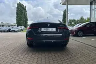 BMW 420 Gran Coupé din 2024 cu 14.700 km - oferta BMW162450 - foto 14