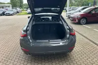 BMW 420 Gran Coupé din 2024 cu 14.700 km - oferta BMW162450 - foto 15