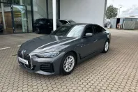 BMW 420 Gran Coupé din 2024 cu 14.700 km - oferta BMW162450 - foto 16