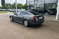 BMW 420 Gran Coupé din 2024 cu 14.700 km - oferta BMW162450 - foto 17