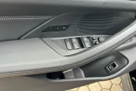 BMW 420 Gran Coupé din 2024 cu 14.700 km - oferta BMW162450 - foto 18