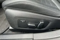 BMW 420 Gran Coupé din 2024 cu 14.700 km - oferta BMW162450 - foto 19