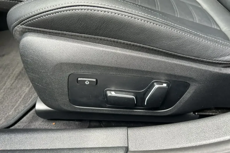 BMW 420 Gran Coupé din 2024 cu 14.700 km - oferta BMW162450 - foto 19