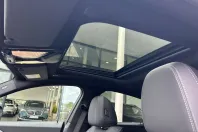 BMW 420 Gran Coupé din 2024 cu 14.700 km - oferta BMW162450 - foto 21