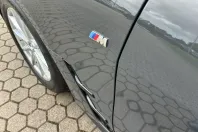 BMW 420 Gran Coupé din 2024 cu 14.700 km - oferta BMW162450 - foto 22