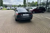 BMW 420 Gran Coupé din 2024 cu 14.700 km - oferta BMW162450 - foto 23