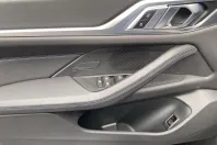 BMW 430 Gran Coupé din 2024 cu 12.768 km - oferta BMW162453 - foto 2