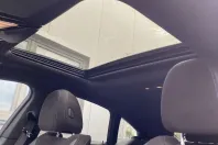 BMW 430 Gran Coupé din 2024 cu 12.768 km - oferta BMW162453 - foto 7