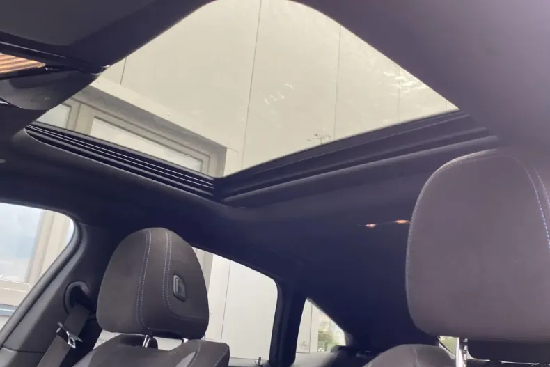 BMW 430 Gran Coupé din 2024 cu 12.768 km - oferta BMW162453 - foto 7