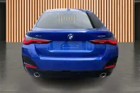 BMW 430 Gran Coupé din 2024 cu 12.768 km - oferta BMW162453 - foto 9