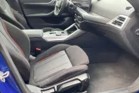 BMW 430 Gran Coupé din 2024 cu 12.768 km - oferta BMW162453 - foto 11