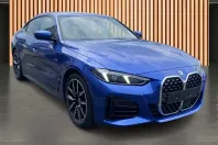 BMW 430 Gran Coupé din 2024 cu 12.768 km - oferta BMW162453 - foto 12