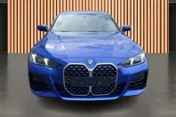 BMW 430 Gran Coupé din 2024 cu 12.768 km - oferta BMW162453 - foto 13