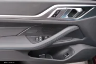 BMW 420 Gran Coupé din 2023 cu 5.400 km - oferta BMW162454 - foto 3