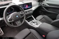 BMW 420 Gran Coupé din 2023 cu 5.400 km - oferta BMW162454 - foto 4